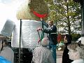 Efting Hook - Einigkeit-05